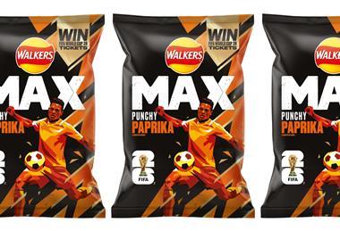 Convenience Store (27)