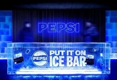 Pepsi_IceBar_PR_Image_v06_1