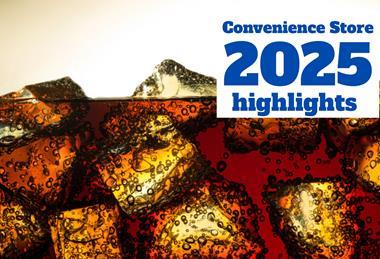 Convenience Store (3)