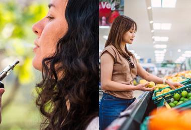 Convenience Store (13)