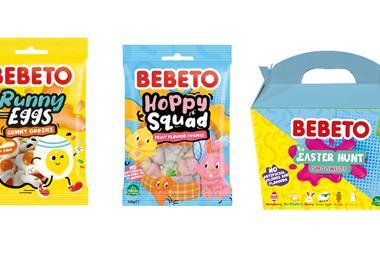 Screenshot 2026-02-17 113304