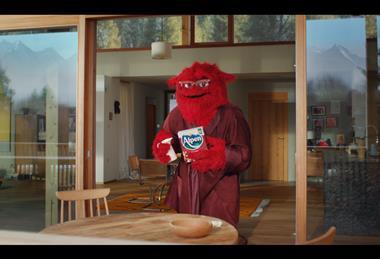 alpenAGrownUpMascot_MUM_ALMA001_030_2025_02_21_1054.00_00_22_21.Still002