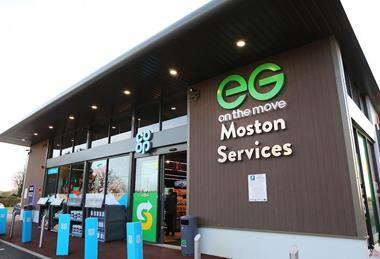 UNP Co Op 47406 EGMF Moston Services Chester001