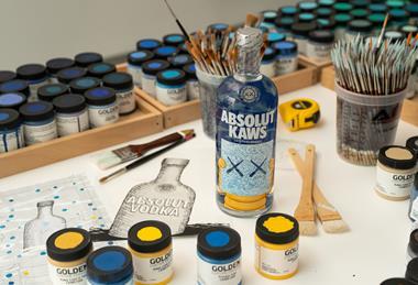 Absolut_KAWS-0131