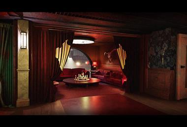 Diablo-Red-Room-Traitors-live