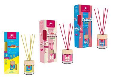 Convenience Store - 2026-08-25T113550.059