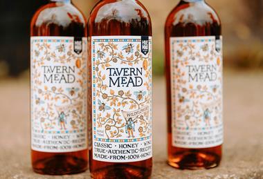 Tavern Mead PR 2