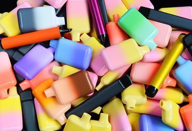 GettyImages-1491209517 (7)