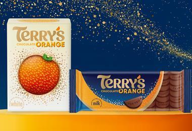 Terrys-xmas-white-choc-and-tablet_2