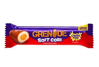 Grenade-Softcore-Creme-Egg-Bar