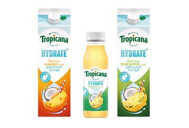 Convenience Store - 2026-06-26T143121.845