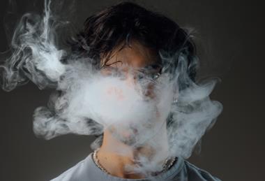 GettyImages-1673641323