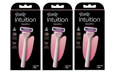 Convenience Store - 2026-04-21T104544.789