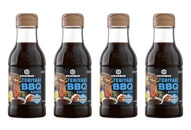 Convenience Store (5)