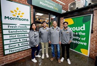 unp-morrisons-daily-47241-edwinstowe-mansfield077-1