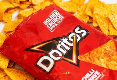 Doritos