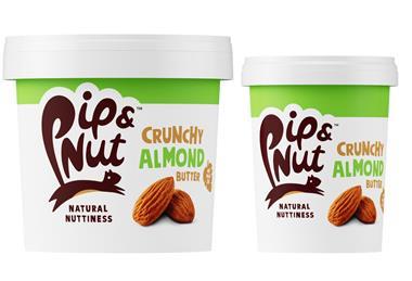 Convenience Store (69)