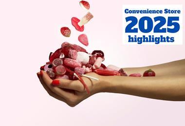 Convenience Store (6)