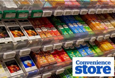 Convenience Store - 2026-04-21T092903.914