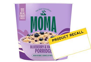 Convenience Store (95)