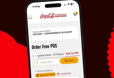MyCCEP mobile app launch (2)
