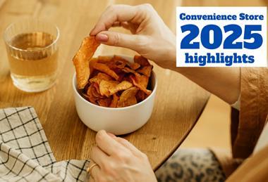 Convenience Store (7)