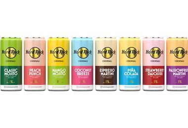 Hard Rock Cocktails  Full Lineup FRONT V2 copy