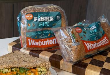 Screenshot 2026-01-22 113512