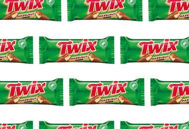 Convenience Store - 2026-05-11T100220.207
