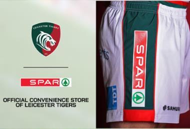 Leicester-Tigers-web