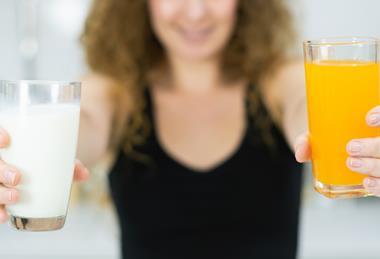 GettyImages-1387404185