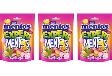 mentos (1)
