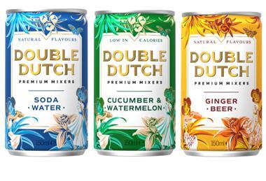 Convenience Store - 2026-04-29T121336.922