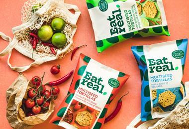 3 range shot EAT-REAL-Tortillas-5879-1536x1029 (1)