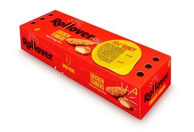 ChickenTendersBox