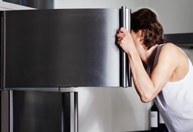 GettyImages-200455254-001