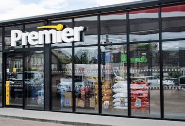 Premier-Store-front