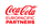 Coca-Cola Europacific Partners