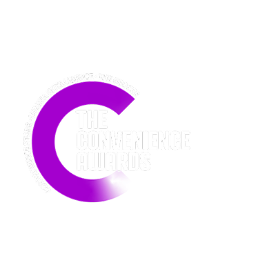 The Convenience Awards