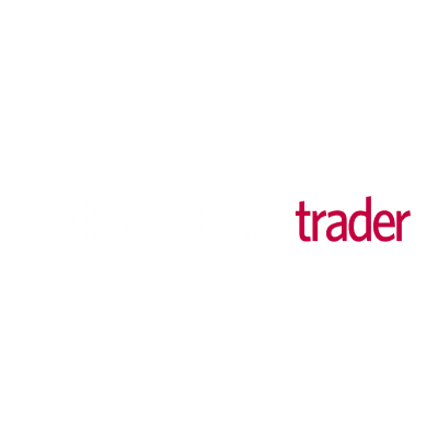 Forecourt Trader