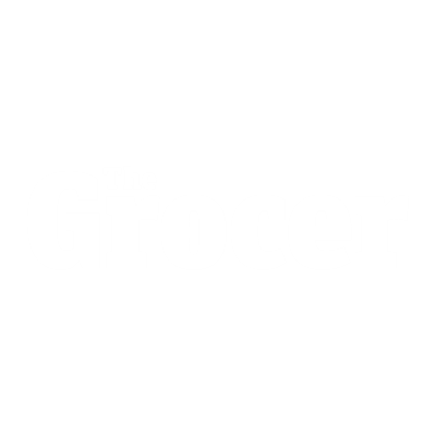 The Grocer