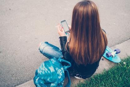 GettyImages-681836530