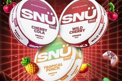 52318164-bd3a-477d-9744-57763dab6c3d