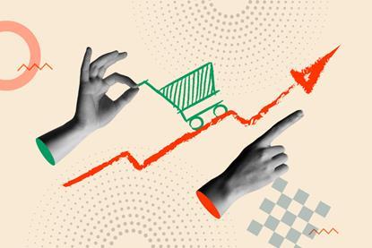 GettyImages-2156101480