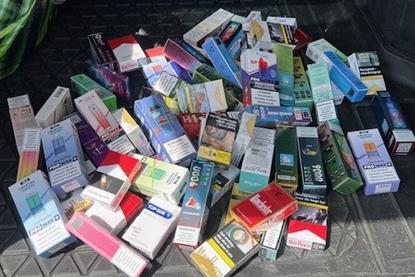 Illicit_haul_01