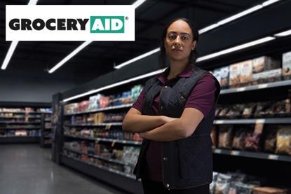 Convenience Store - 2026-05-11T151300.969