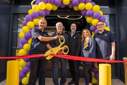 JET_Restalrig_Ribbon-Cutting