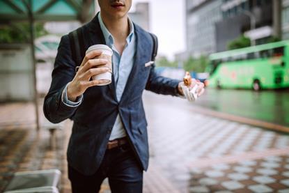 GettyImages-1168459906