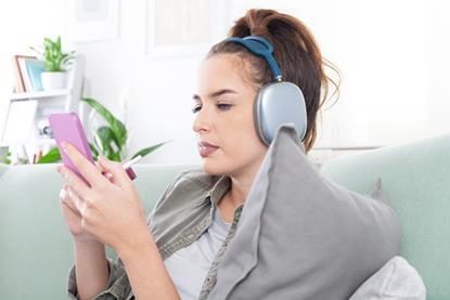 GettyImages-2197124967