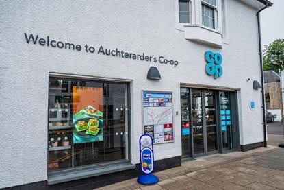 UNP Co Op 46919 Auchterarder005